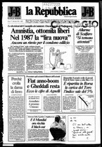 giornale/RAV0037040/1986/n. 130 del 4 giugno